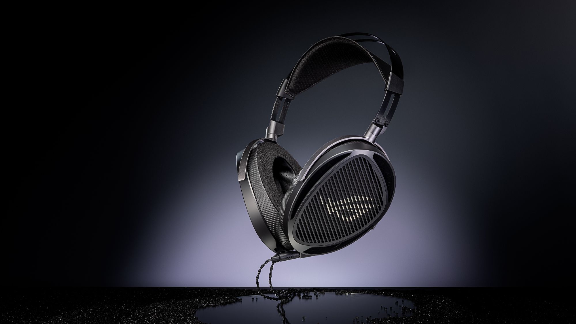 Headsets